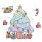 Assorted Glitter Glue by Recollections™, 1pc.